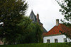 windmill > Loevestein3