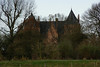 windmill > Slot Loevestein 17.11.2008